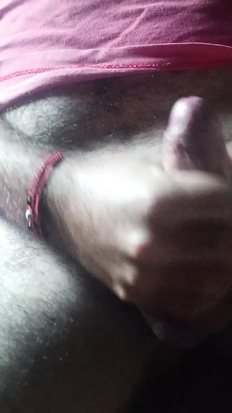 Pornô me masturbava rico