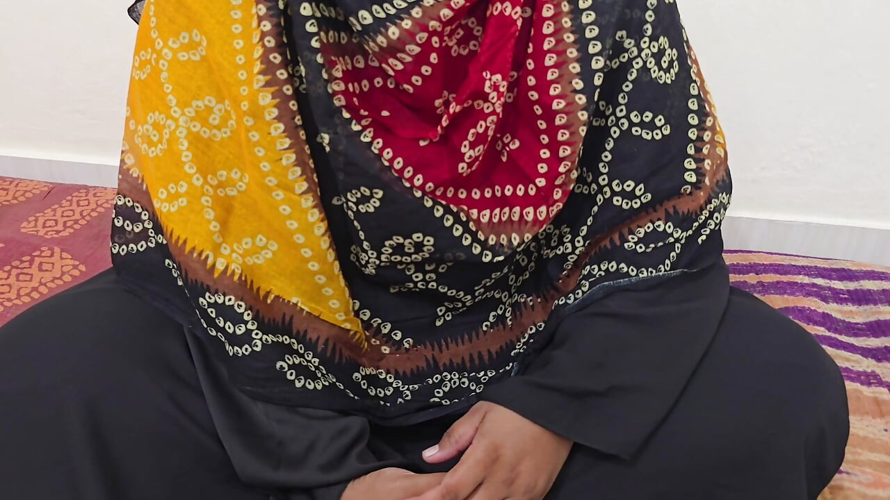 Aku menyetubuhi ibu mertuaku dan keluar di dalam dirinya.