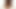 甘い女の子がアナルセックスでいたずらをする