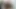 My sister-in-law got into my room and let me fill her face with cum
