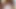 September 2022 #10 my daily multiple orgasm #2 water stream masturbation