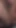 Epic moment from "Pretty lady in horny lingerie firmly lusks her man's cock and looks hard fucked from behind"
