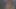 Seks oyuncağı ona zavallı küçük yaraktan daha fazla tatmin ediyor