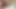 Pelacur cantik semok selingkuh dari suaminya sama pria kulit hitam kontol besar