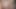 18VR Petite Blonde Ann Joy Doesn't Want To Waste A Moment VR Porn
