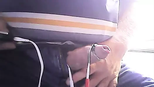E-stim1