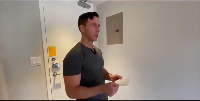 Aussie Fuck
