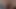 Fucking Sloppy Wet Ass Cumdump from Grindr