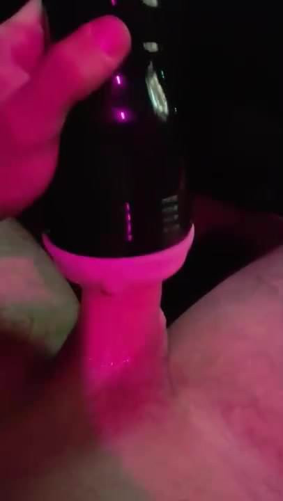 vagina