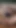 Ateşli hentai kız öğrenci cosplay (18+), okul masasında mastürbasyon yapıyor ve twerk yapıyor | Klip 1