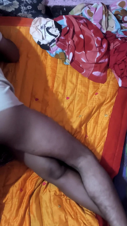 Indian Virgin College Girls First Time Sex with Her Boyfriend Indian Desi College Viral Mms Video Teacher and Student