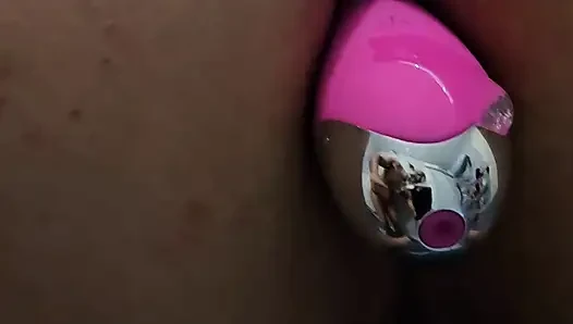 Anal sex best sex
