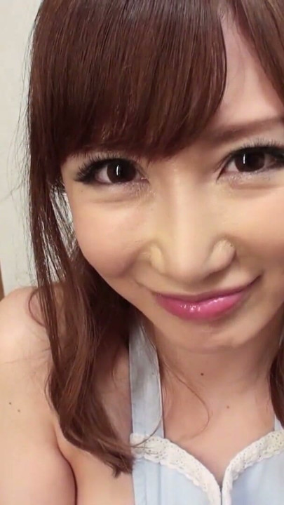 ASIAN JAPANESE PORN HOT GIRL GETS A HARD FUCK AFTER | Clip 2