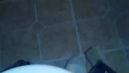 benim adam cumshot