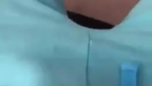 Sara 5