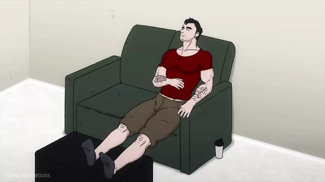 Hot Gay Cock 253