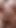 𝗦𝗵𝗼𝘄𝗲𝗿 𝗧𝗲𝗮𝘀𝗲, 𝗧𝗵𝗶𝗰𝗸 𝗖𝗼𝗰𝗸 𝗗𝗿𝗲𝗮𝗺𝘀