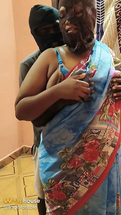 Tution Aunty ke saath kolej boy hot chudaee