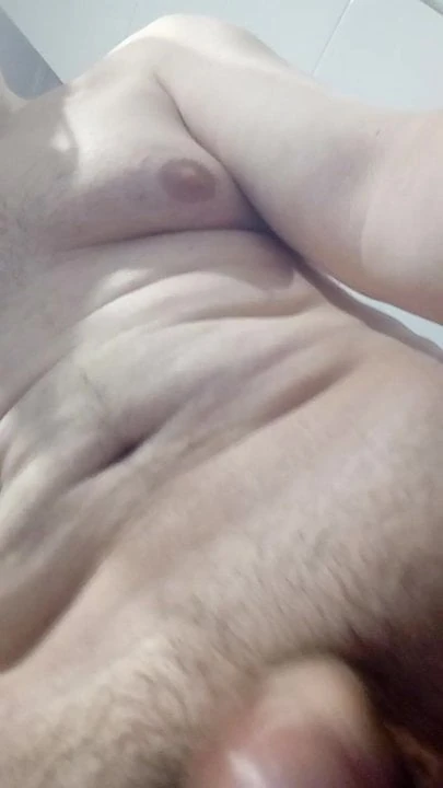 Myself