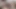Steamy Reaction to First Sex tape Turns into a Rough Fuck with Deepthroat, Cowgirl, and a Cumshot on Boobs