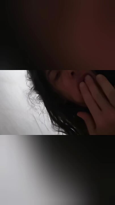 Bố yêu cầu sissy làm gì
