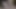 Bir jav tanrıçasıyla eriyik dölleme fantezisi!