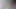 masturbating to porn - Furiyssh