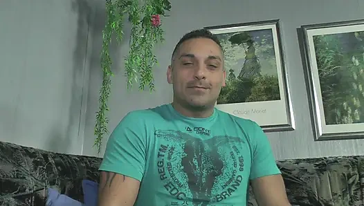 Genç Ve Olgun Hatunlar Vahşi Parmaklama Tutkusu