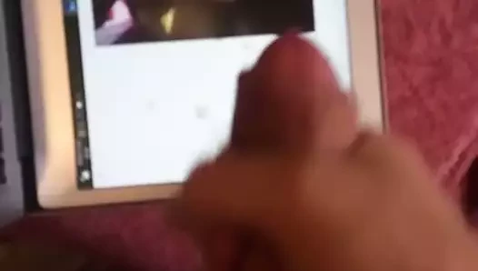 Cum haraç
