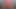 SEX  GAY   BDSM  185.mpg