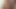 Kacey Jordan caught masturbating in the school toilet