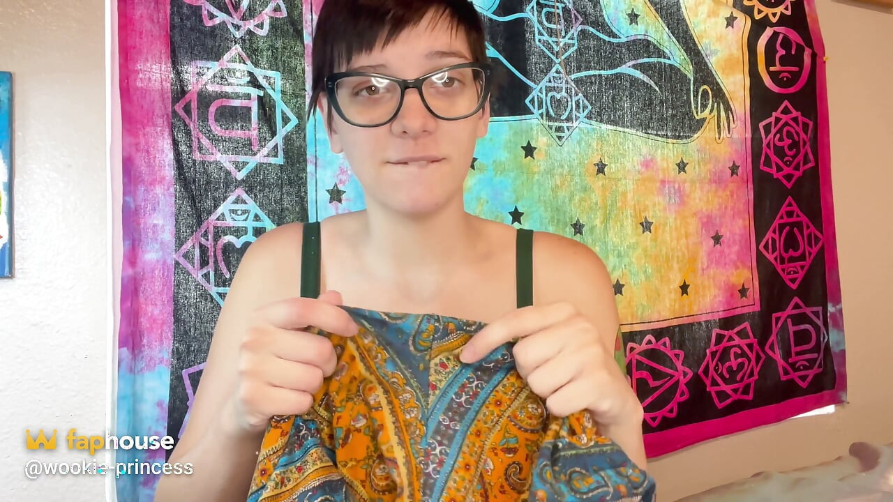 Pregnant Asshole Smell Fetish
