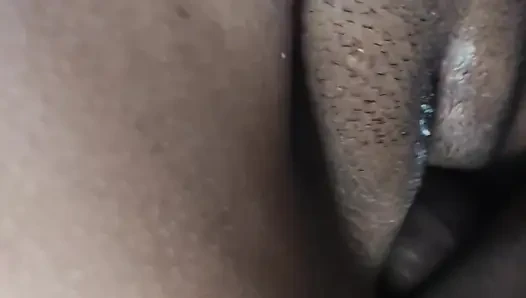 Yenge ile sikiş ev yapımı seks