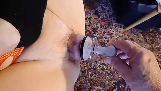 The Year in Bondage 006