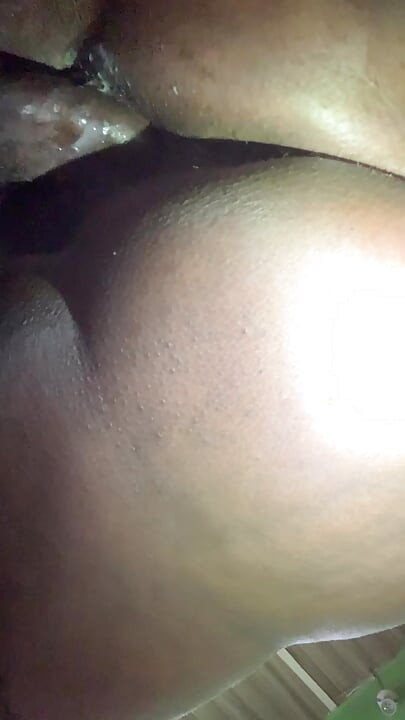 Best Cellulite Ever