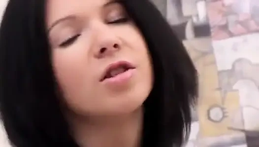 Melodi