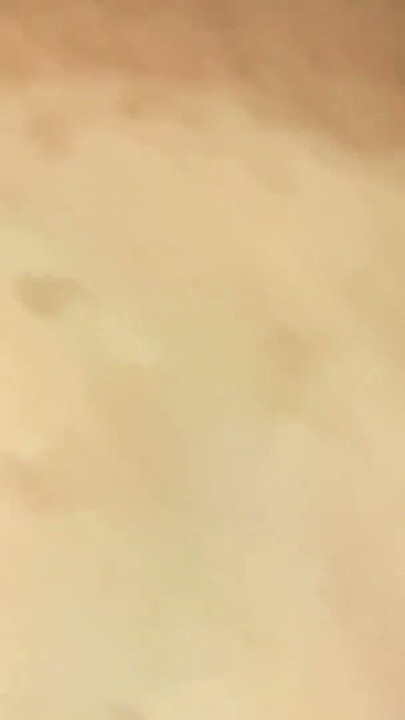İngiliz milf üvey ile büyük memeler yakalandı Mastürbasyon ve becerdin tarafından üvey o slapped ona büyük göğüsler ve boşalmak üzerinde kedi | Klip 2