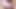 Stap Sister and my amazing Big Indian Dick Sex