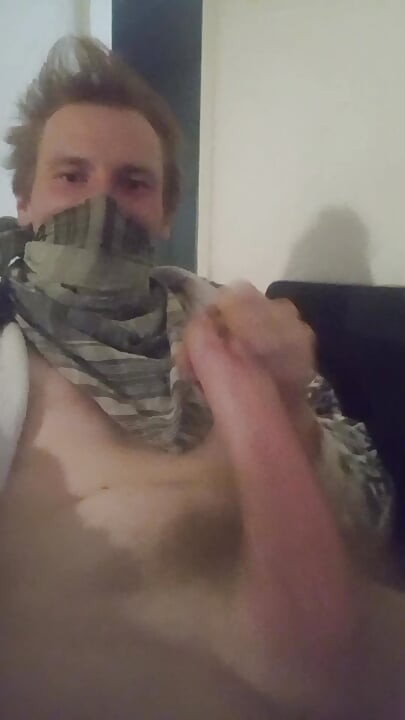YouCut 20250828 051302992.mp4