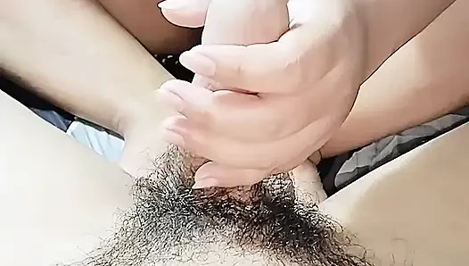 Bir komşusun karısını sikmek daha eğlenceli.