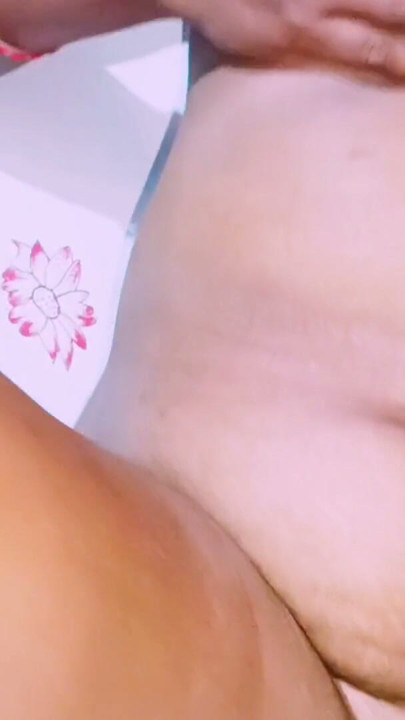 Telugu housewife nude fucking, telugu dirty talks. | Clip 3