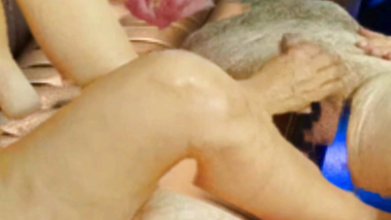 SEXO CALIENTE SOBRE RUEDAS CALIENTES CON ADAMANDEVE Y LUPO