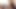 わあ、私の美しさと朝のロマンチックなセックスタイム