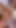 Spectacular moment from "Stunning nurse sharing hard cocks with friend in group sex"