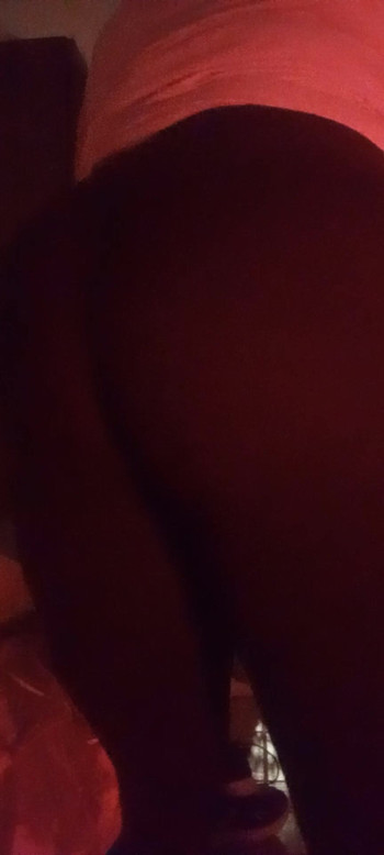 For you my babies