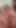 Emotional moment from "Bisex Anal Sex Roleplay MMF Threesome with Teen Couple and Big Dick Boy"