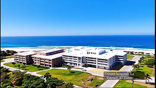 Агент Шерин, часть 2