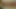 SILICONE SEXDOLL JULIA FUCKING