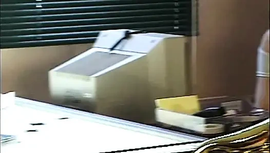 Zwei geile lesben sind glücklich, sex miteinander zu haben