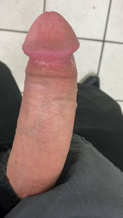 Hung for fun
